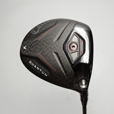 QUANTUM　MAX　FAST 1W 9.5°  S SPDSTAR　40
