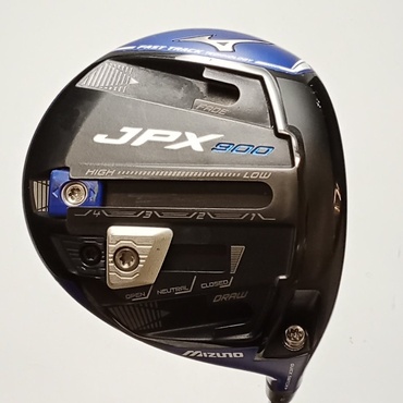 JPX　900 1W S Speeder　661　EVOLUTION　Ⅲ