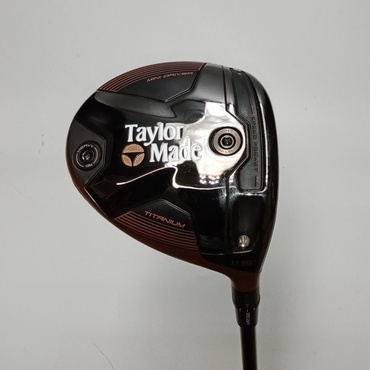 BRNR　MINI　COPPER　(2024) 1W 11.5°  S PROFORCE　65　M40X　J-SPEC