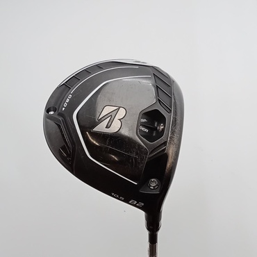 B2 1W 10.5°  S Diamana　BS　50