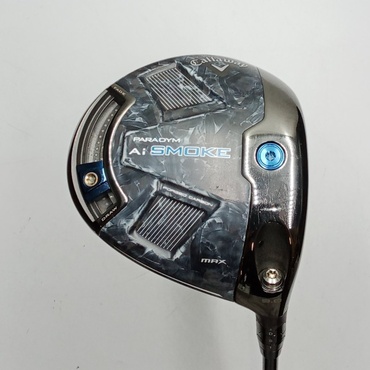 Ai　SMOKE　MAX 1W 9°  S TENSEI　PRO　BLUE　1K　50
