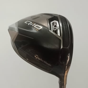 Qi10　LS 1W その他カスタム(人気)