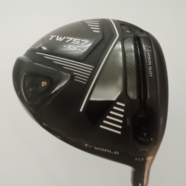 TW757-D 1W 10.5°  S VIZARD　MA　5