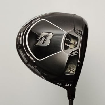 B1 1W 10.5°  S Tour　AD　UB-6