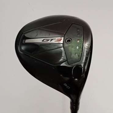 GT3 1W 9°  S Tour　AD　VF-6