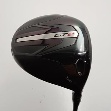 GT2 1W 10°  S Tour　AD　VF-5