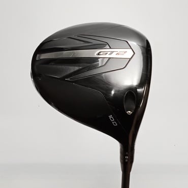 GT2 1W 10°  S TENSEI　1K　BLUE　55
