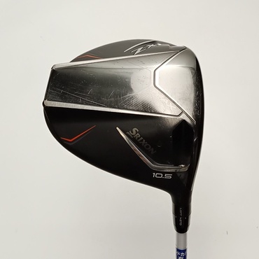SRIXON　ZXi　MAX 1W その他カスタム(通常)