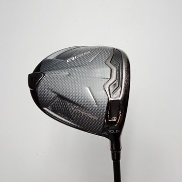 Qi35　MAX 1W その他カスタム(通常)