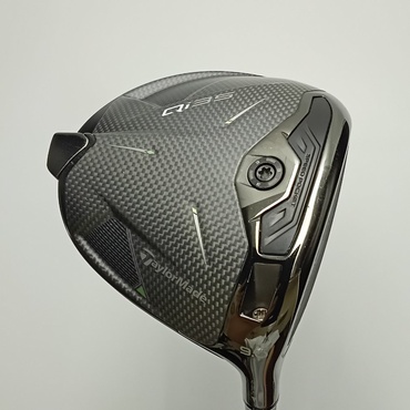 Qi35 1W 9°  S 2025　Diamana　SILVER　TM55