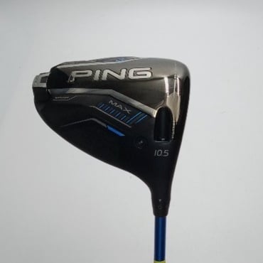 G440　MAX 1W 10.5°  R ALTA　J　CB　BLUE