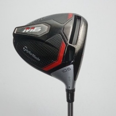 M6 1W 10.5°  SR FUBUKI　TM5　2019