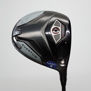 QUANTUM　MAX 1W 9°  S ATHLEMAX　50