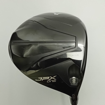 JPX　ONE 1W 10.5°  S TENSEI　BLUE　MM　D