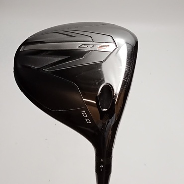 GT2 1W 10°  S TENSEI　1K　BLUE　55