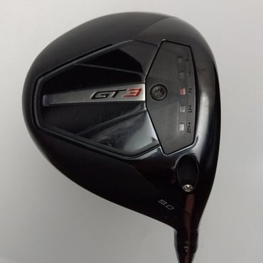 GT3 1W その他カスタム(通常)
