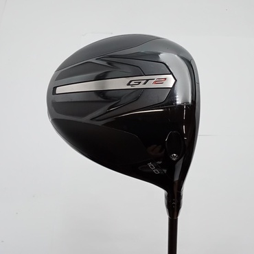 GT2 1W その他カスタム(人気)