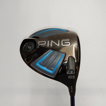 G 1W 10.5°  S ALTA　J50