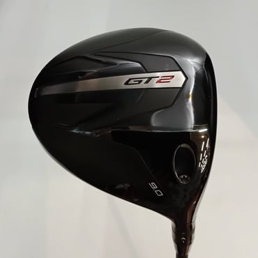 GT2 1W 9°  S TENSEI　1K　BLUE　55