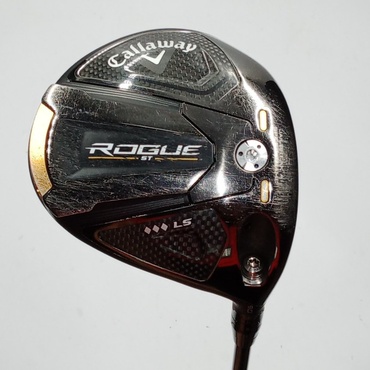 ROGUE　ST　　◆◆◆　(トリプルダイヤモンド)　CE 1W その他カーボン