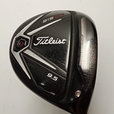 915D3 1W 9.5°  S Diamana　R　70
