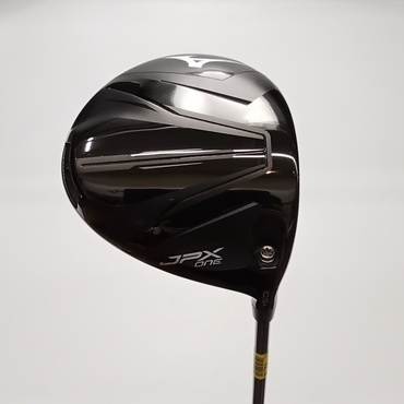 JPX　ONE 1W 10.5°  R MFUSION　HT　D