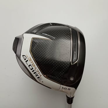 STEALTH　GLOIRE　PLUS 1W その他カスタム(通常)