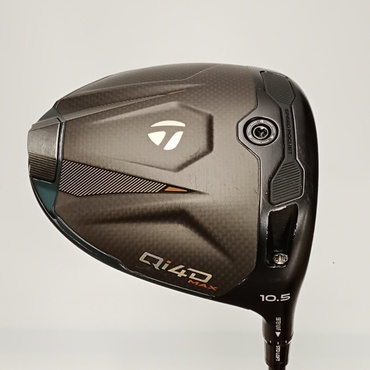 Qi4D　MAX 1W 10.5°  SR REAX　50　Mid　Rotation　Blue