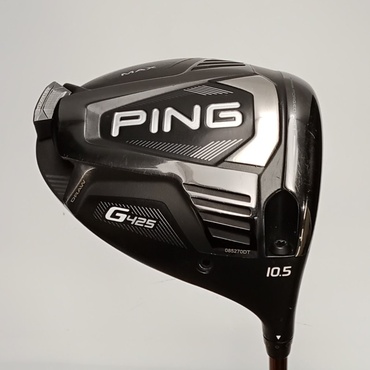 G425　MAX 1W 10.5°  ALTA　DISTANZA