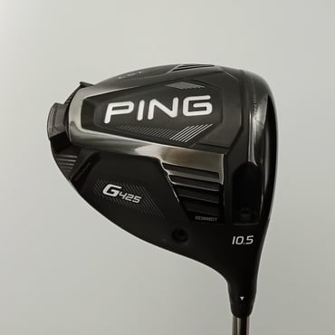 G425　LST 1W 10.5°  S PING　TOUR　173-65