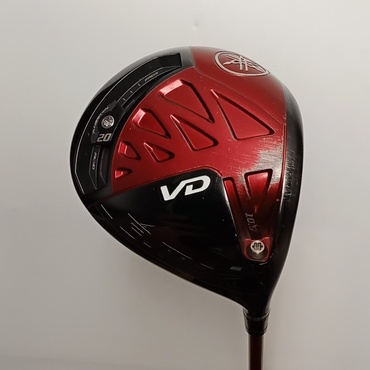 RMX　VD 1W その他カーボン