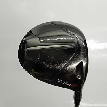 TSR2 1W 10°  S TSP310　60