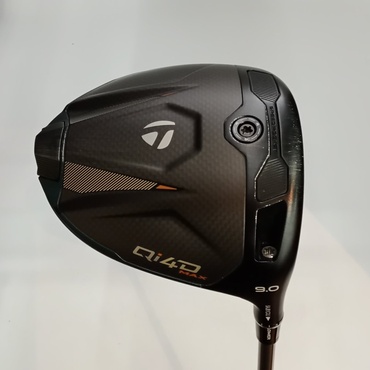 Qi4D　MAX 1W その他カーボン
