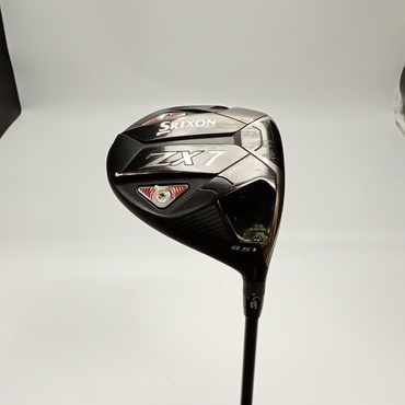 SRIXON　ZX7　MKⅡ 1W その他カスタム(人気)
