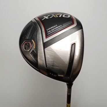 XXIO　ELEVEN　レッド 1W XXIO　MP1100　レッド