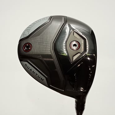QUANTUM　MINI 1W その他カスタム(人気)