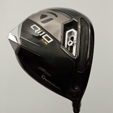 Qi10　LS 1W その他カスタム(通常)