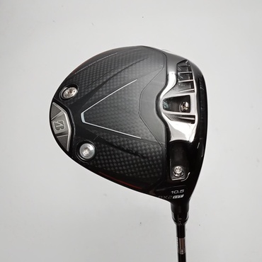BX2HT 1W 10.5°  S TENSEI　Pro　Black　1K　CORE　50