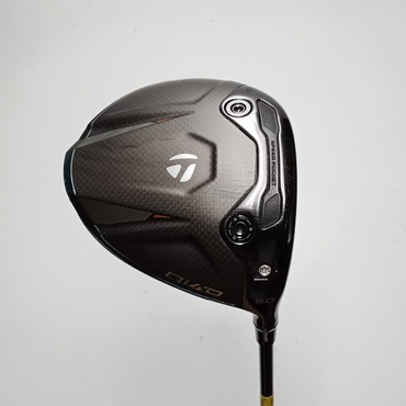 Qi4D 1W 9°  S REAX　60　Mid　Rotation　Blue