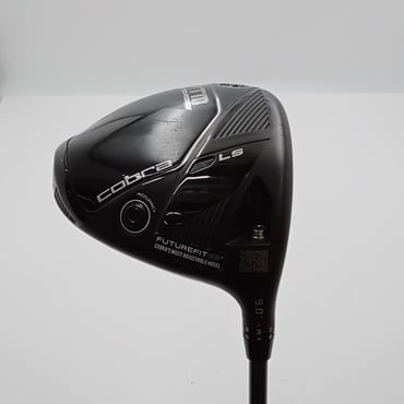 OPTM　LS 1W 9°  S LIN-Q　for　Cobra