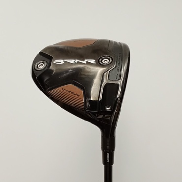 BRNR　MINI　(2023) 1W 13.5°  S PROFORCE　65　M40X　J-SPEC