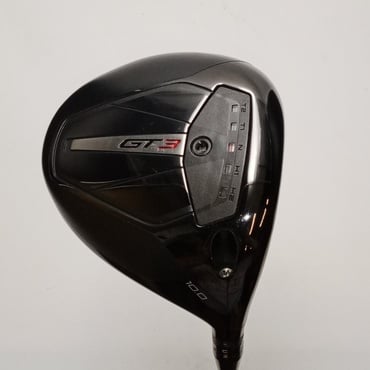 GT3 1W 10°  S TENSEI　1K　BLUE　55
