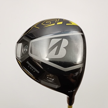JGR 1W 10.5°  S Tour　AD　J16-11W