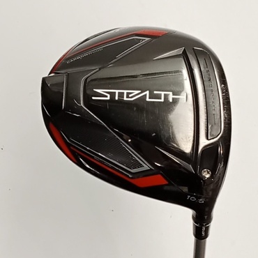 STEALTH 1W 10.5°  S Tour　AD　UB-5