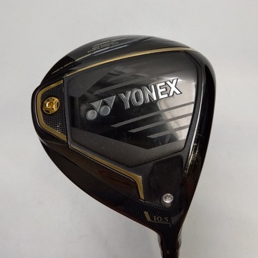 Royal　EZONE　(2023) 1W 10.5°  SR RX-06RE