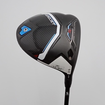 AEROJET 1W 9°  S Tour　AD　for　Cobra