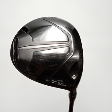 TSR2 1W 10°  S Tour　AD　IZ-6