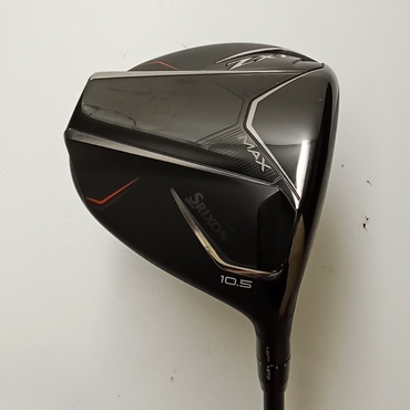 SRIXON　ZXi　MAX 1W 10.5°  SR Diamana　ZXi　50