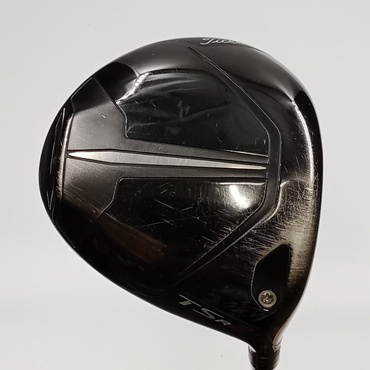 TSR2 1W 10°  S Tour　AD　IZ-6