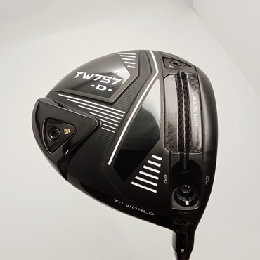TW757-D 1W 10.5°  S VIZARD　MP　6